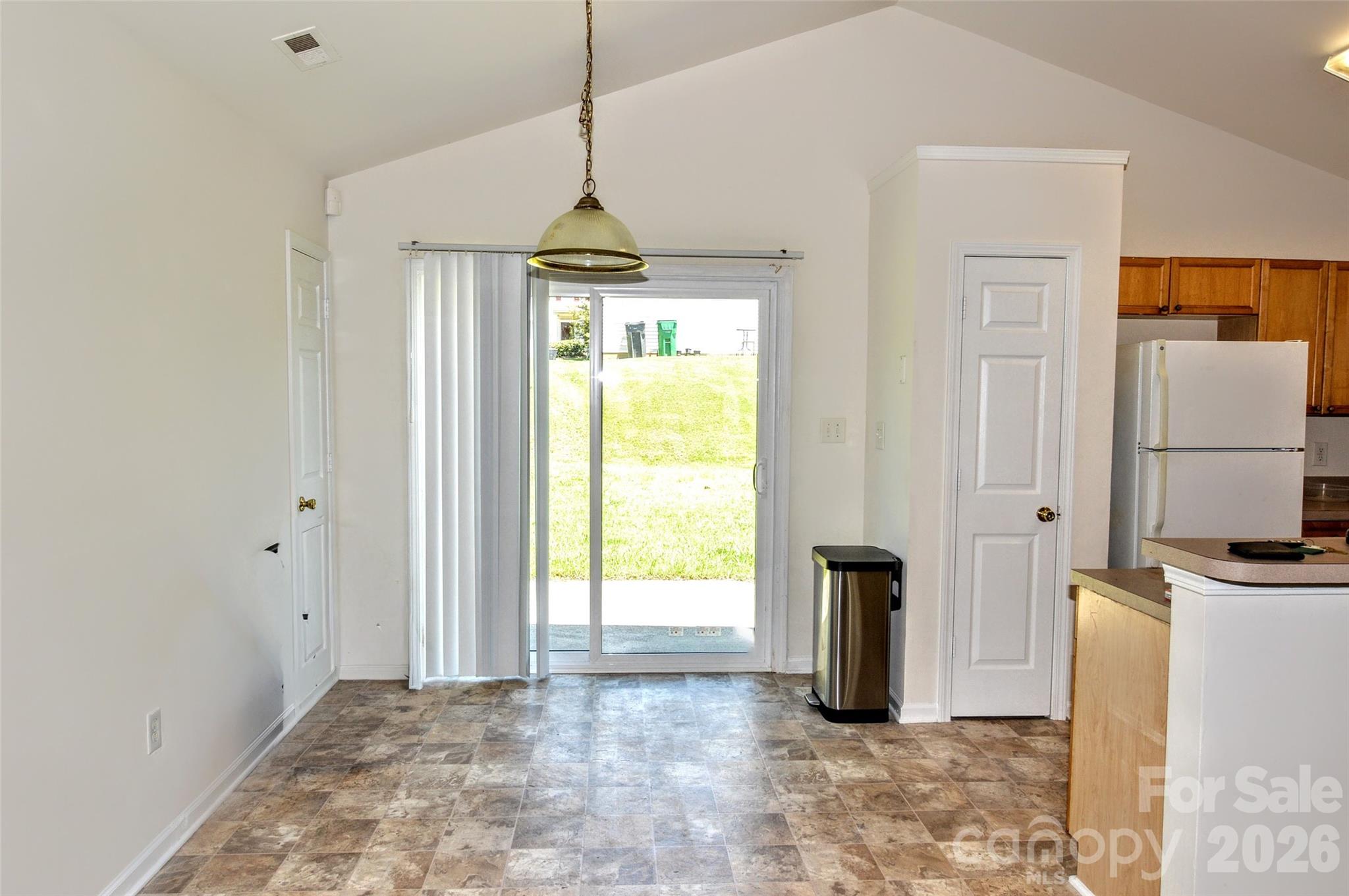 Summerville - Residential