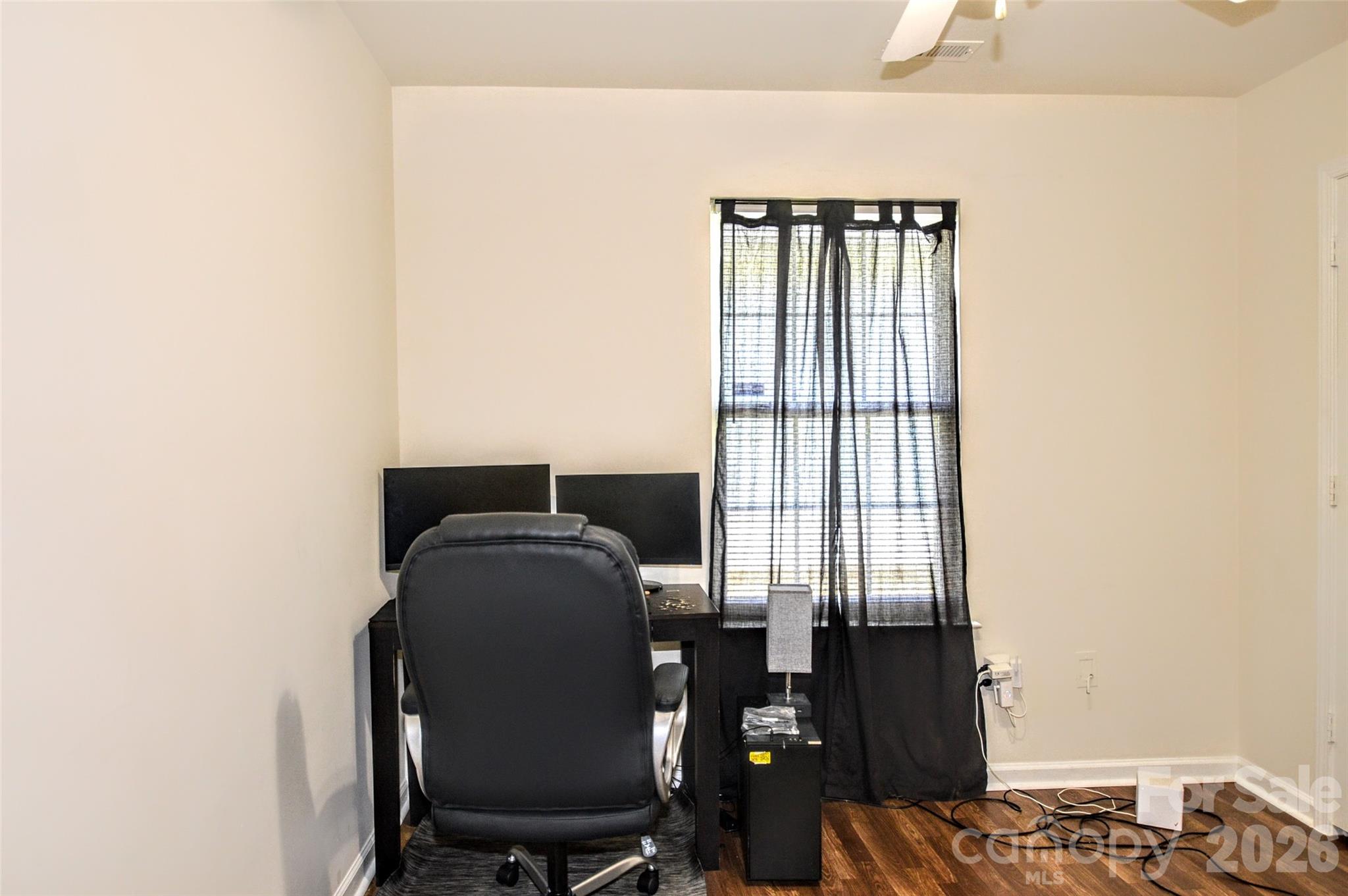 Summerville - Residential