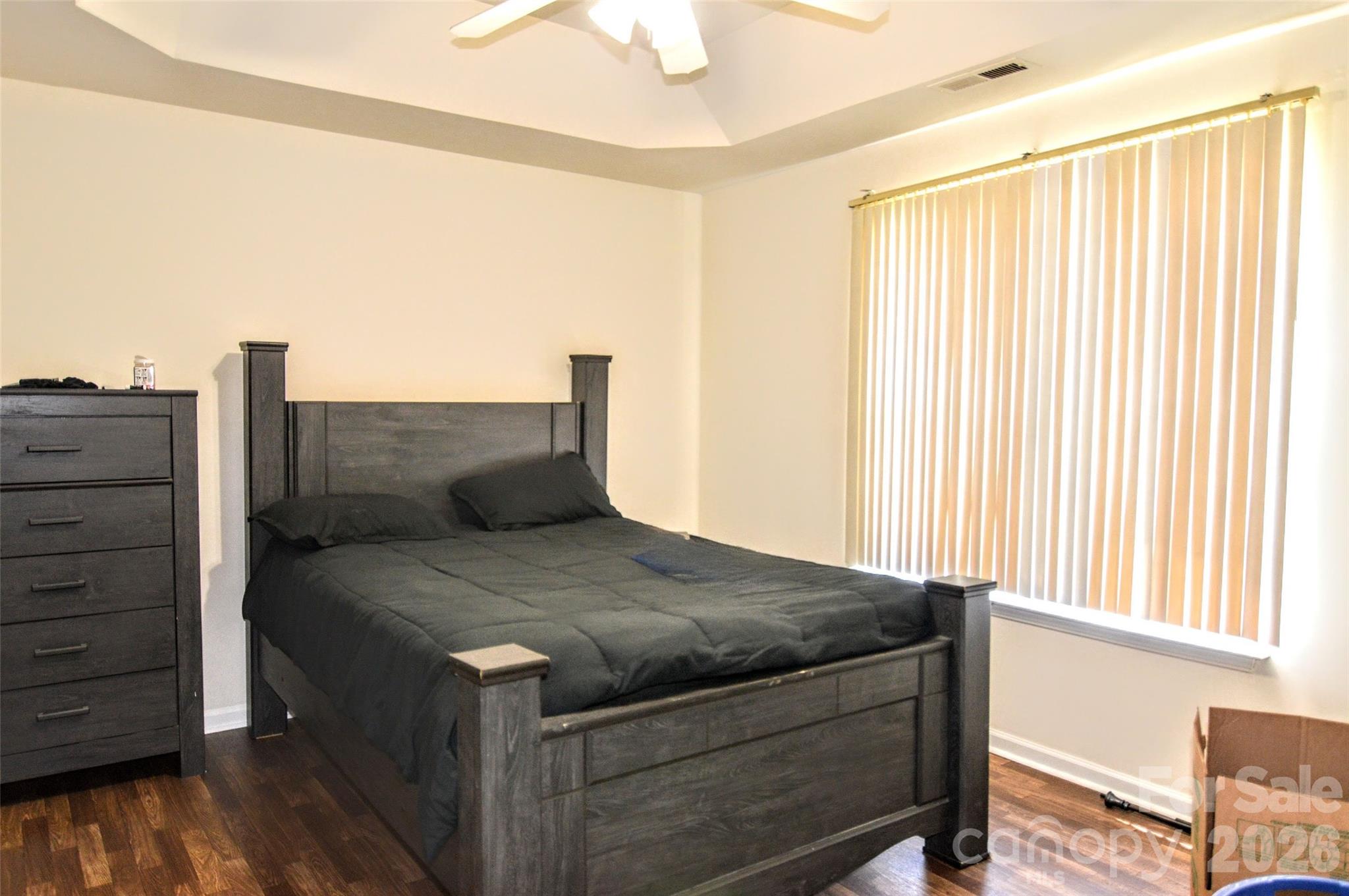 Summerville - Residential