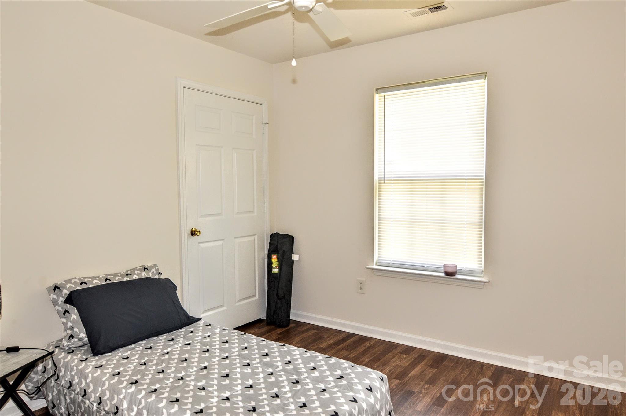 Summerville - Residential