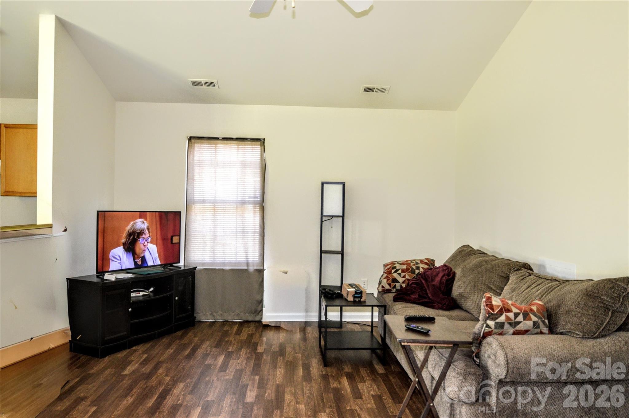 Summerville - Residential