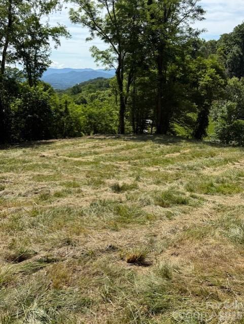 Avalon - Land