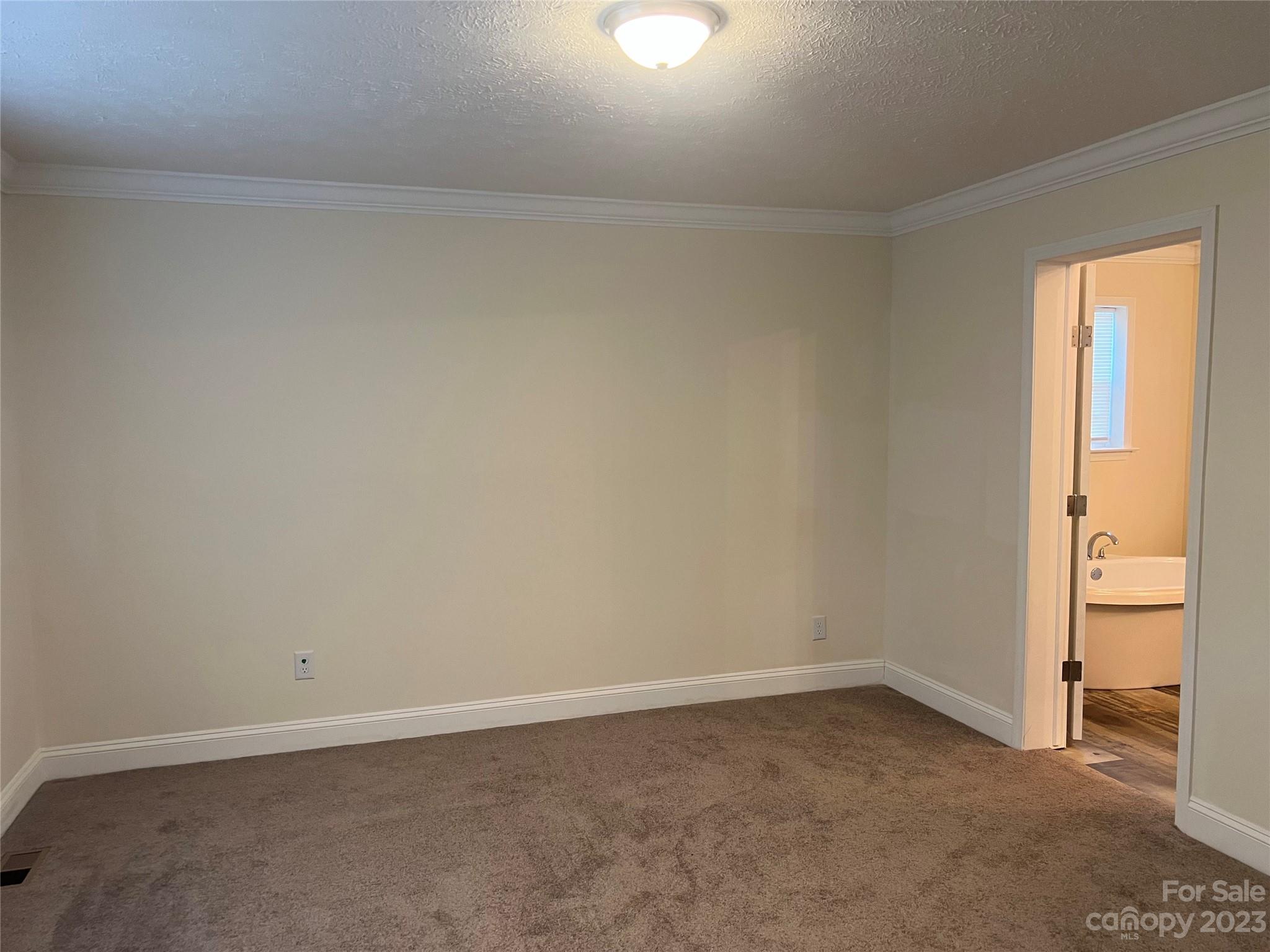 Plank Estates - Residential