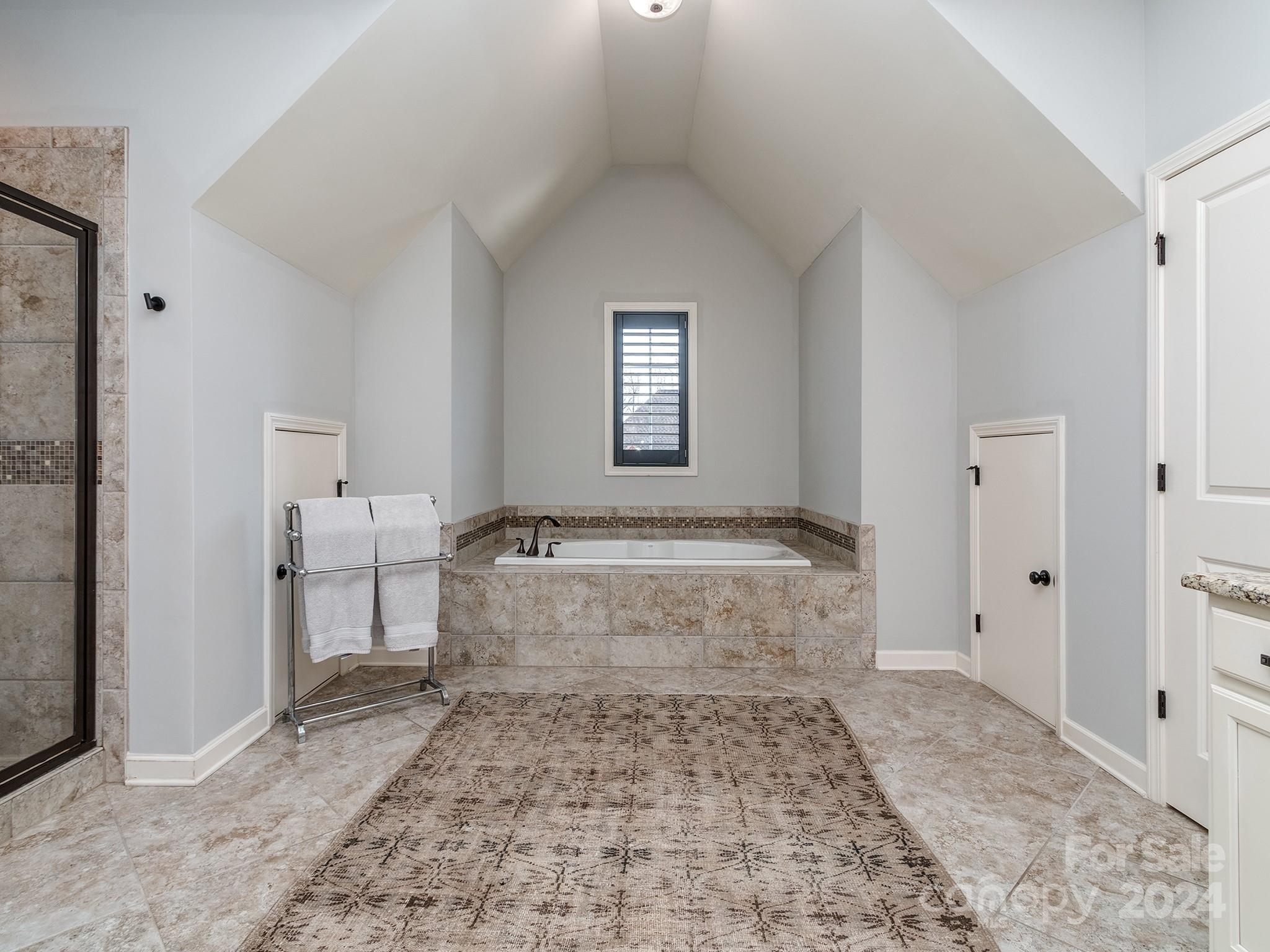 Bridgemill - Residential