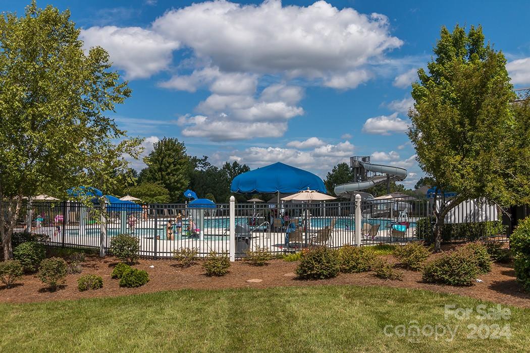 Bridgemill - Residential