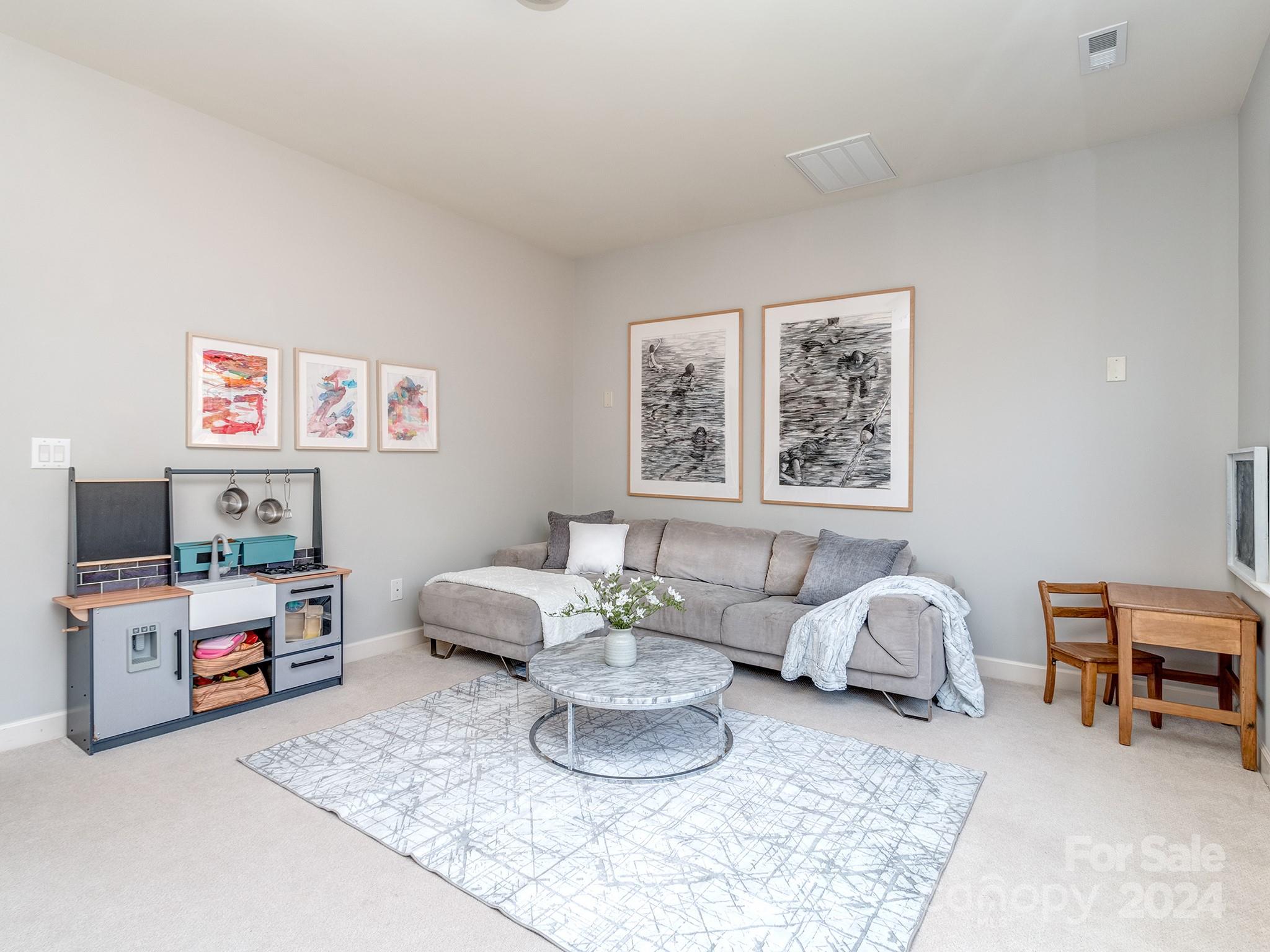 Bridgemill - Residential