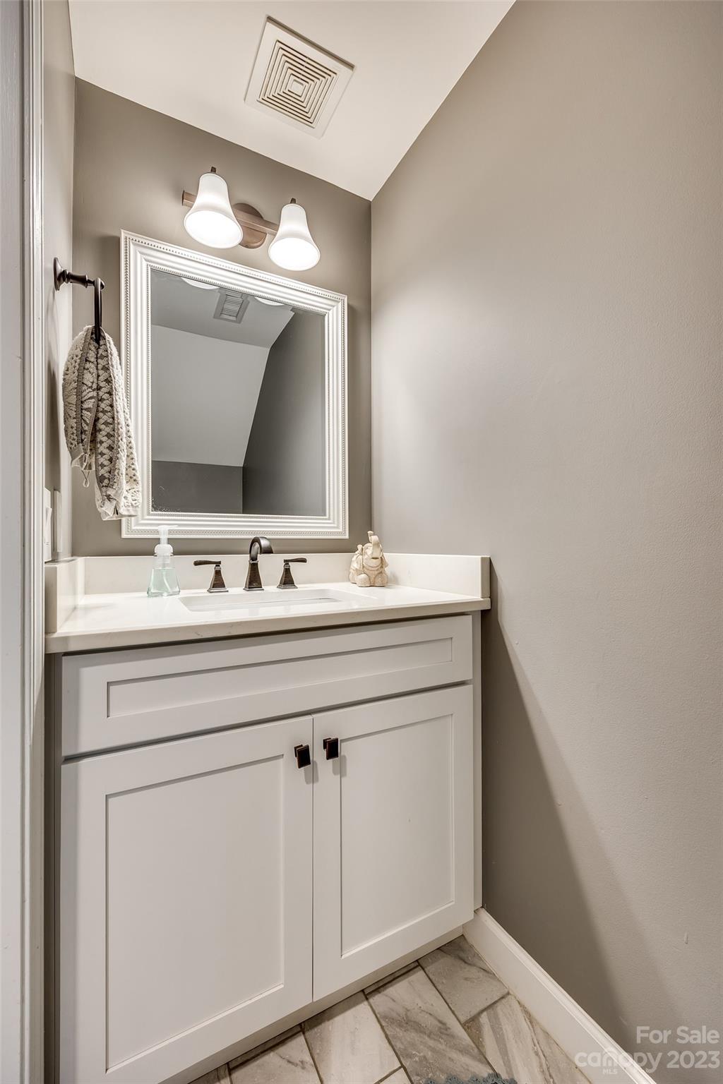 Charleston Place at Ballantyne - Residential