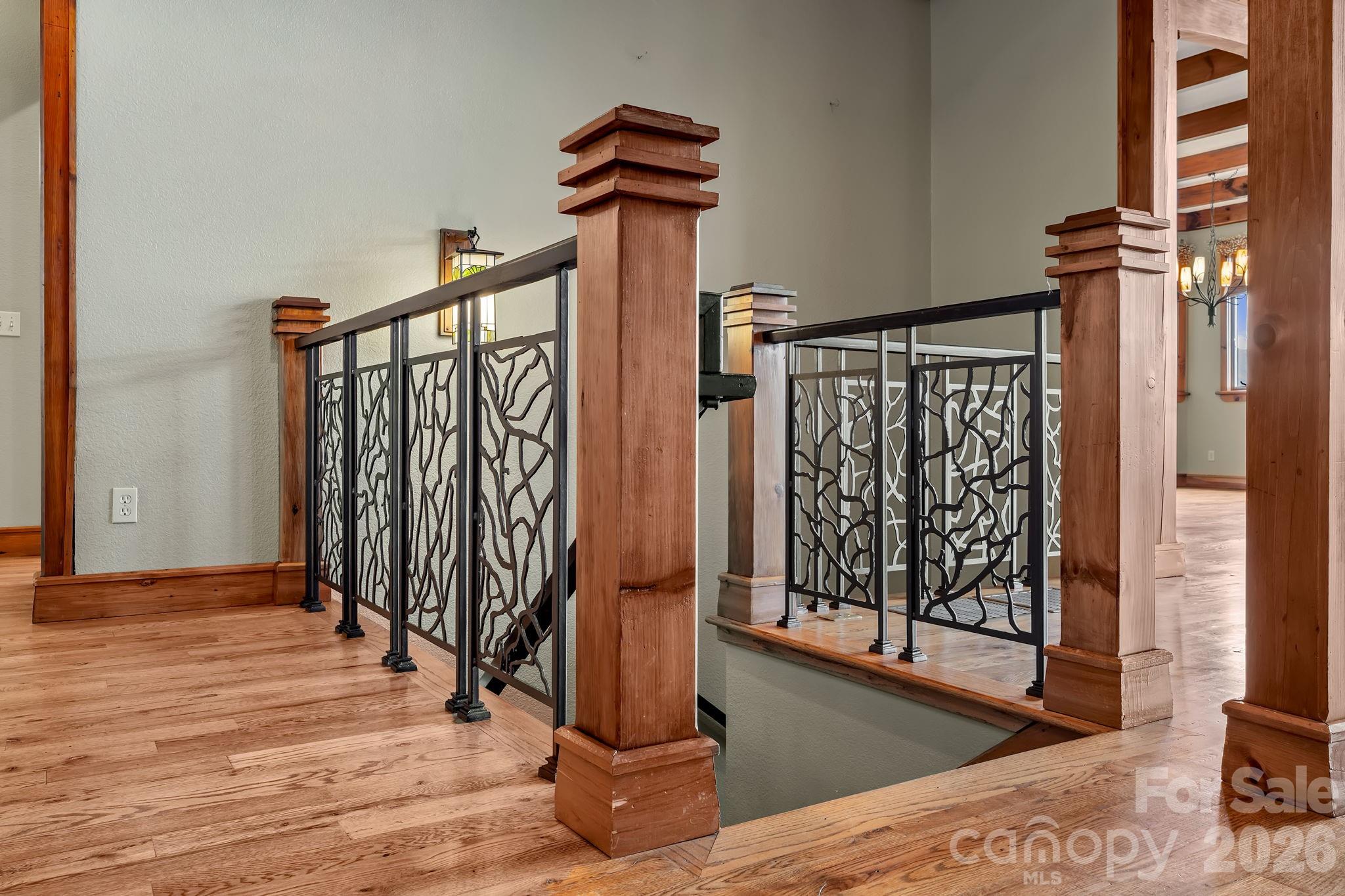Laurel Ridge Country Club - Residential