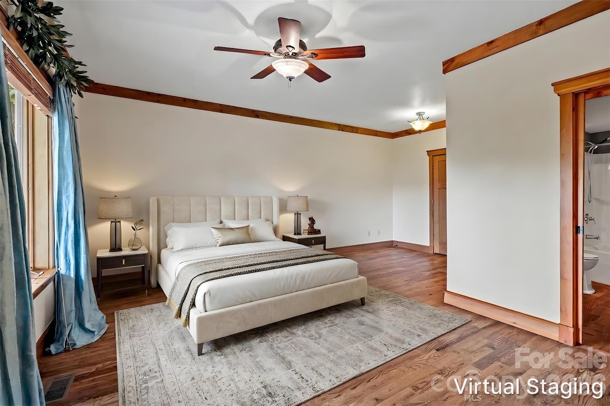 Laurel Ridge Country Club - Residential