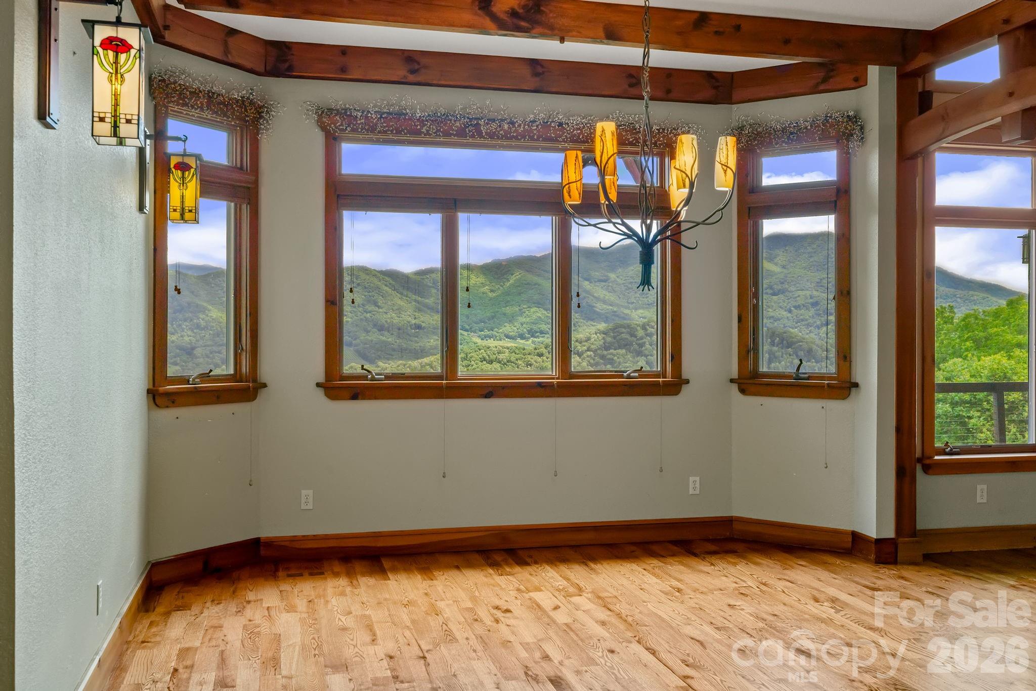 Laurel Ridge Country Club - Residential
