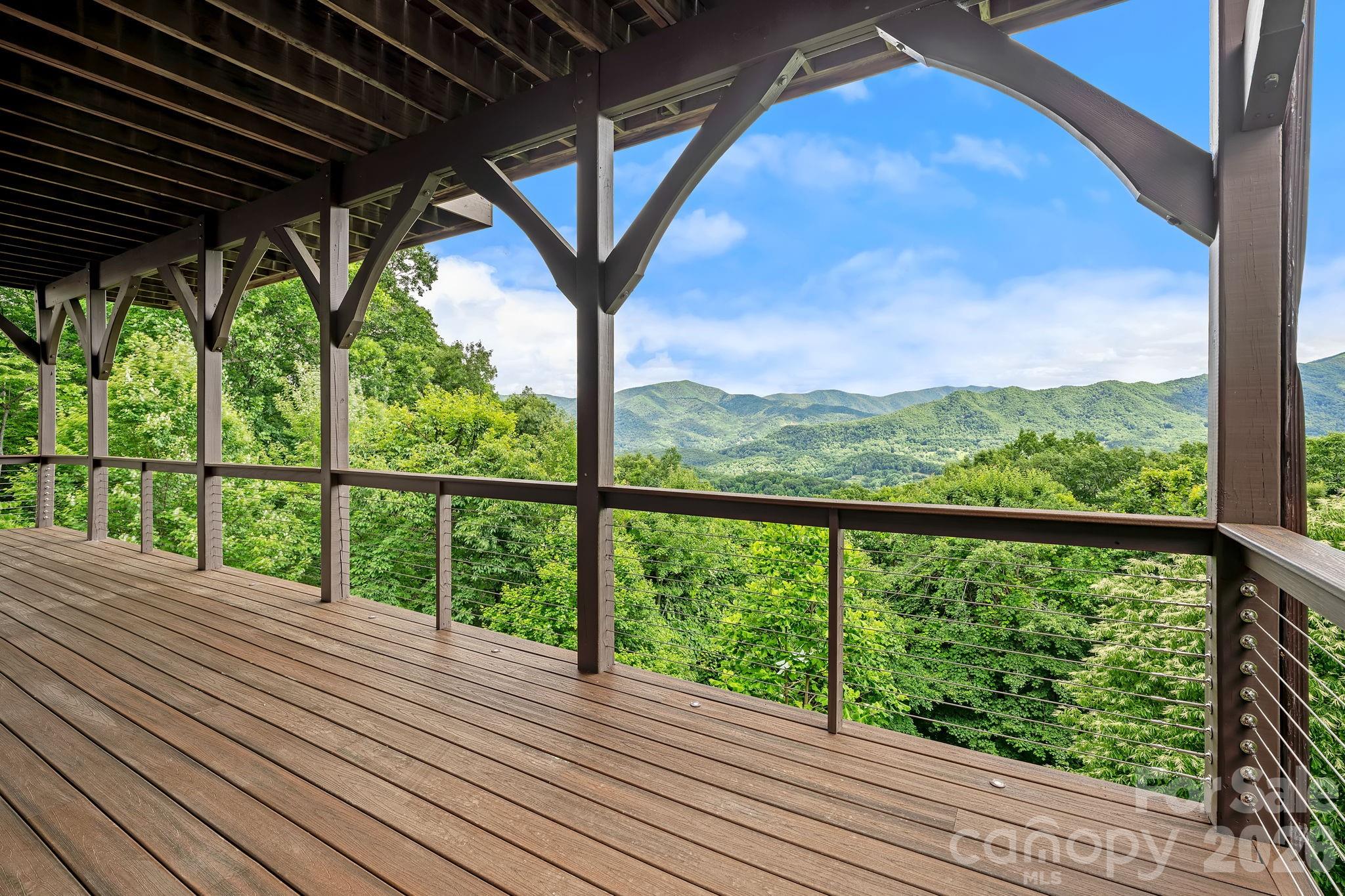 Laurel Ridge Country Club - Residential