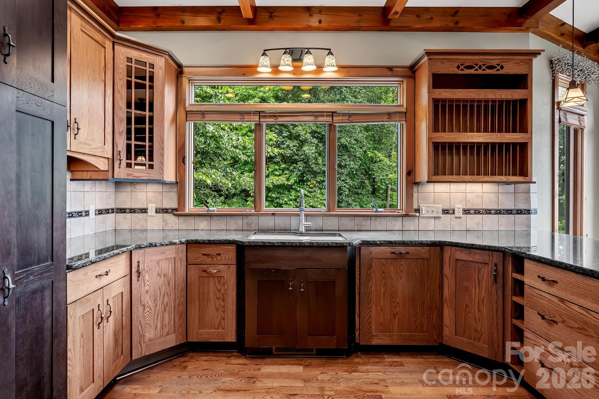 Laurel Ridge Country Club - Residential