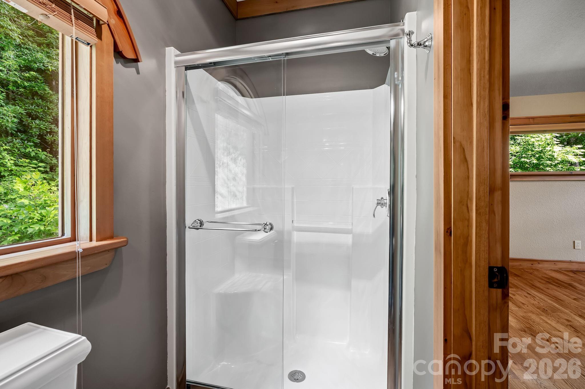 Laurel Ridge Country Club - Residential