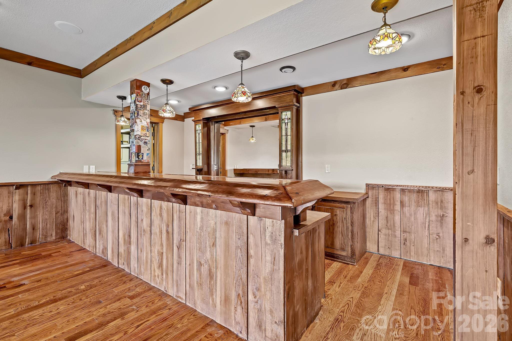 Laurel Ridge Country Club - Residential