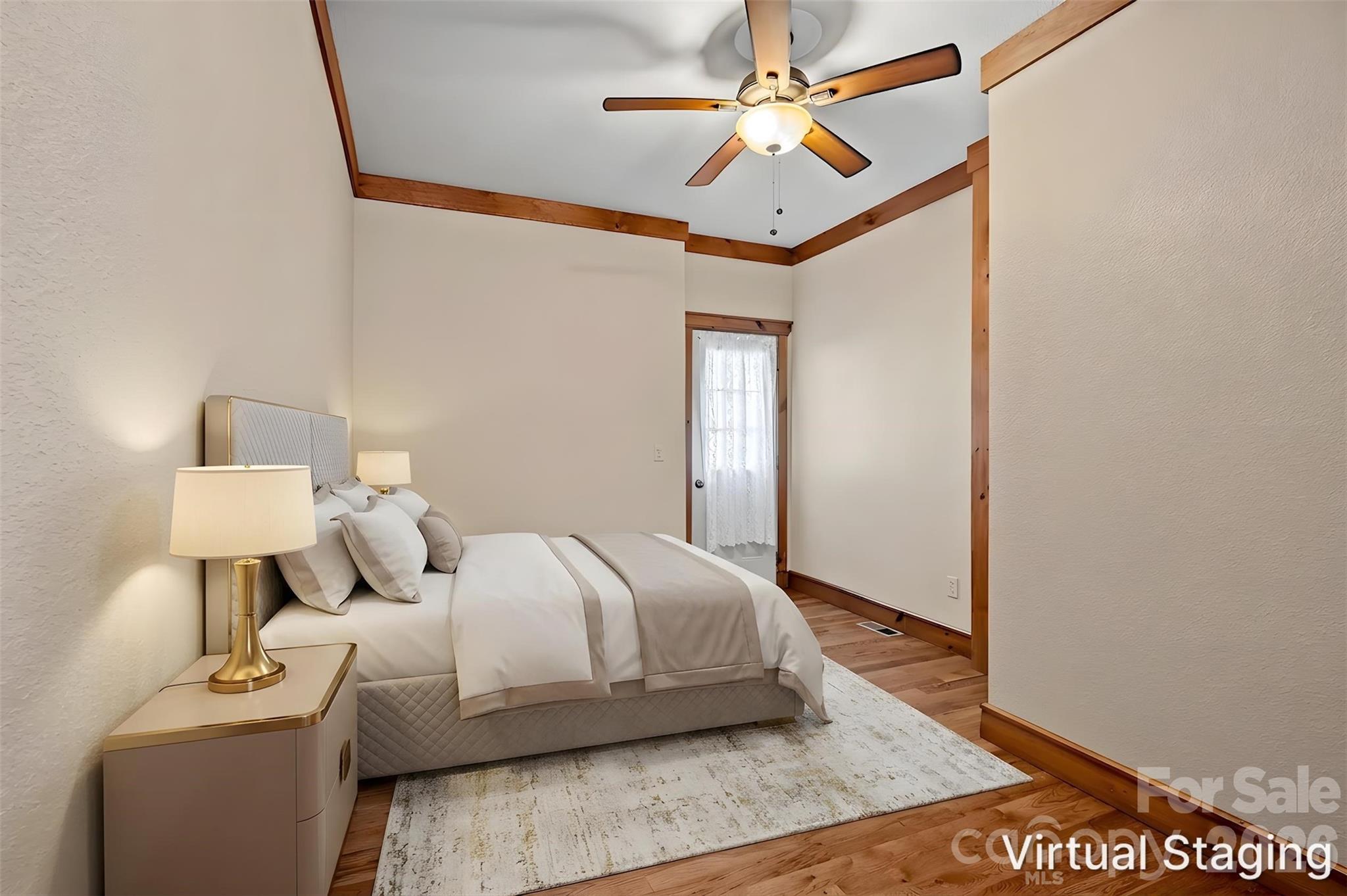 Laurel Ridge Country Club - Residential