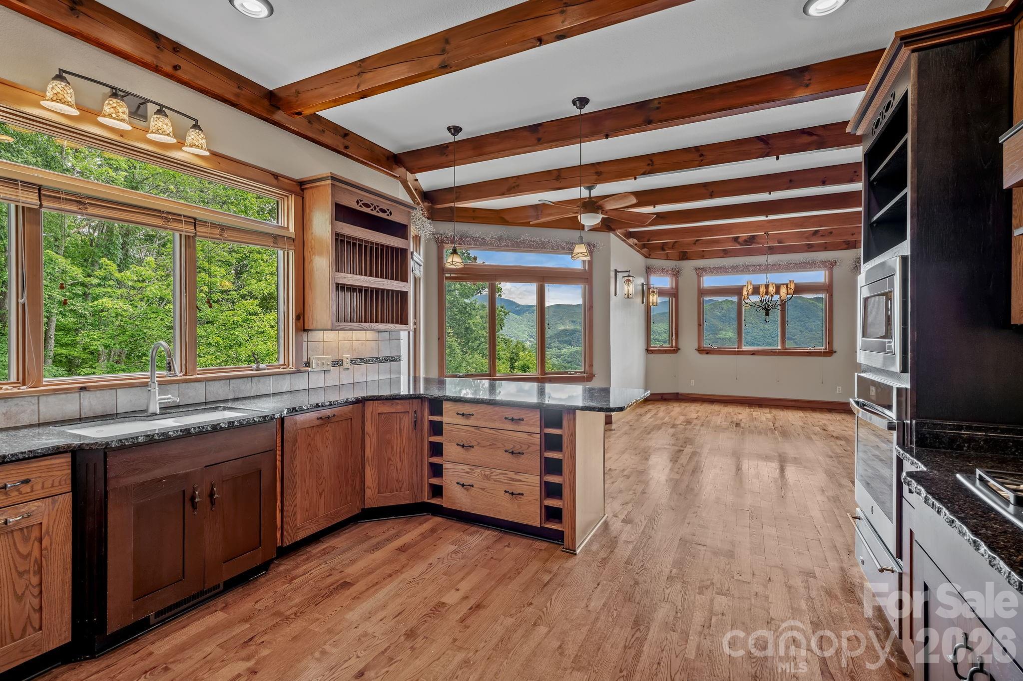 Laurel Ridge Country Club - Residential