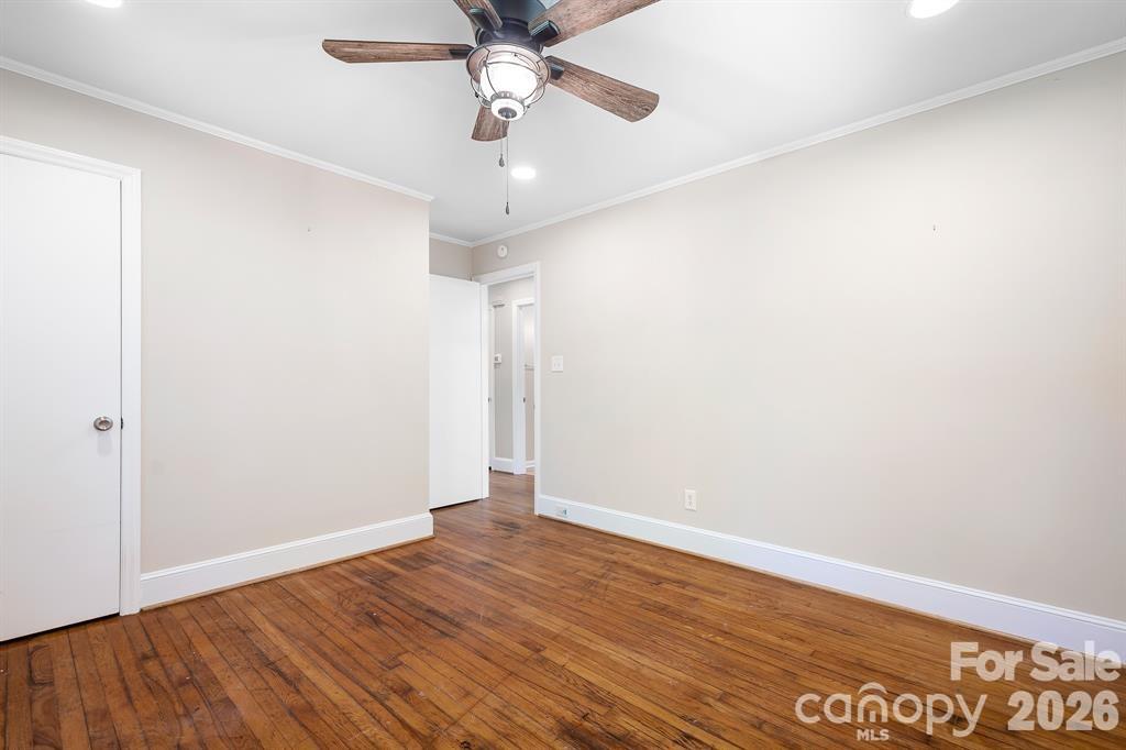 Westerly Hills - Residential