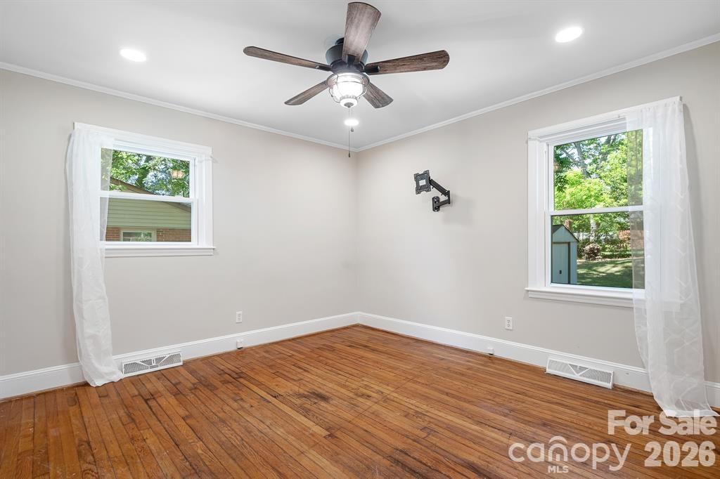 Westerly Hills - Residential