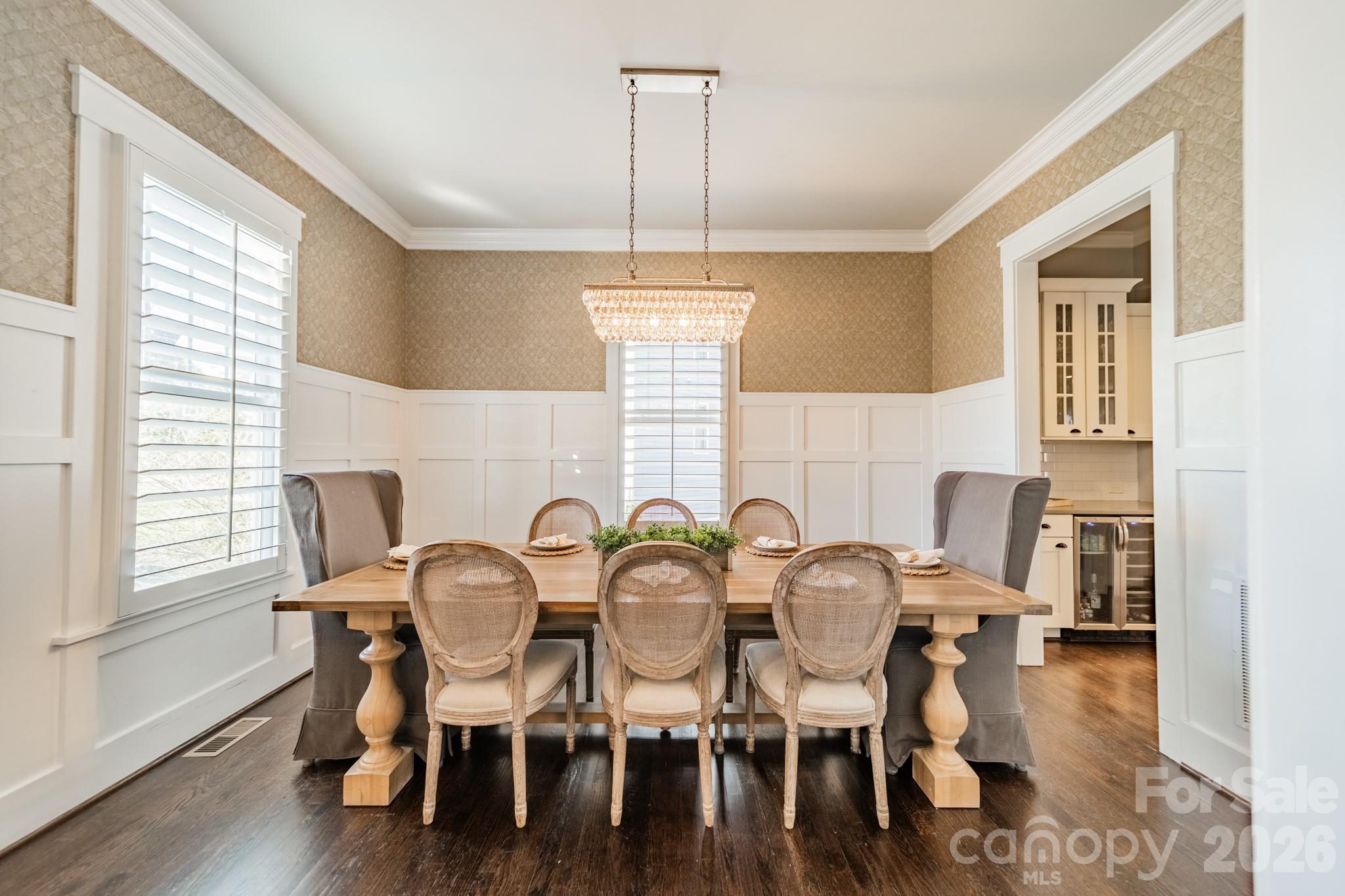 Springfield - Residential