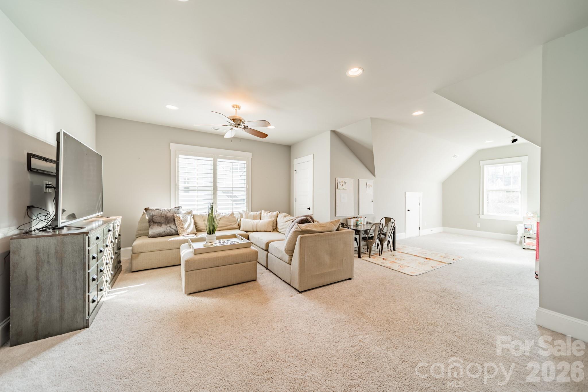 Springfield - Residential