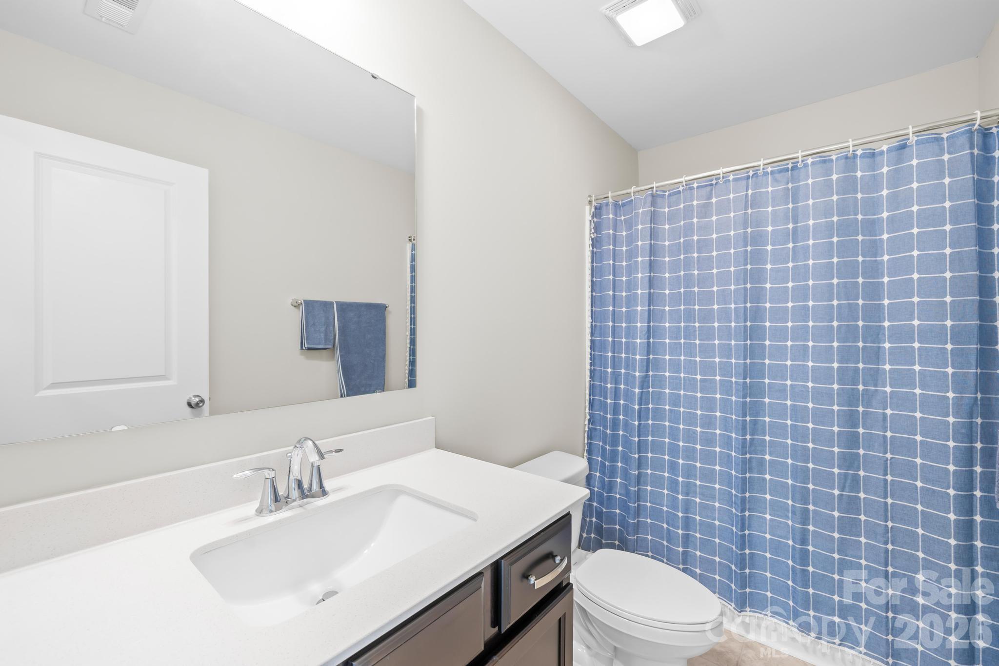 Northgate Off Main - Residential