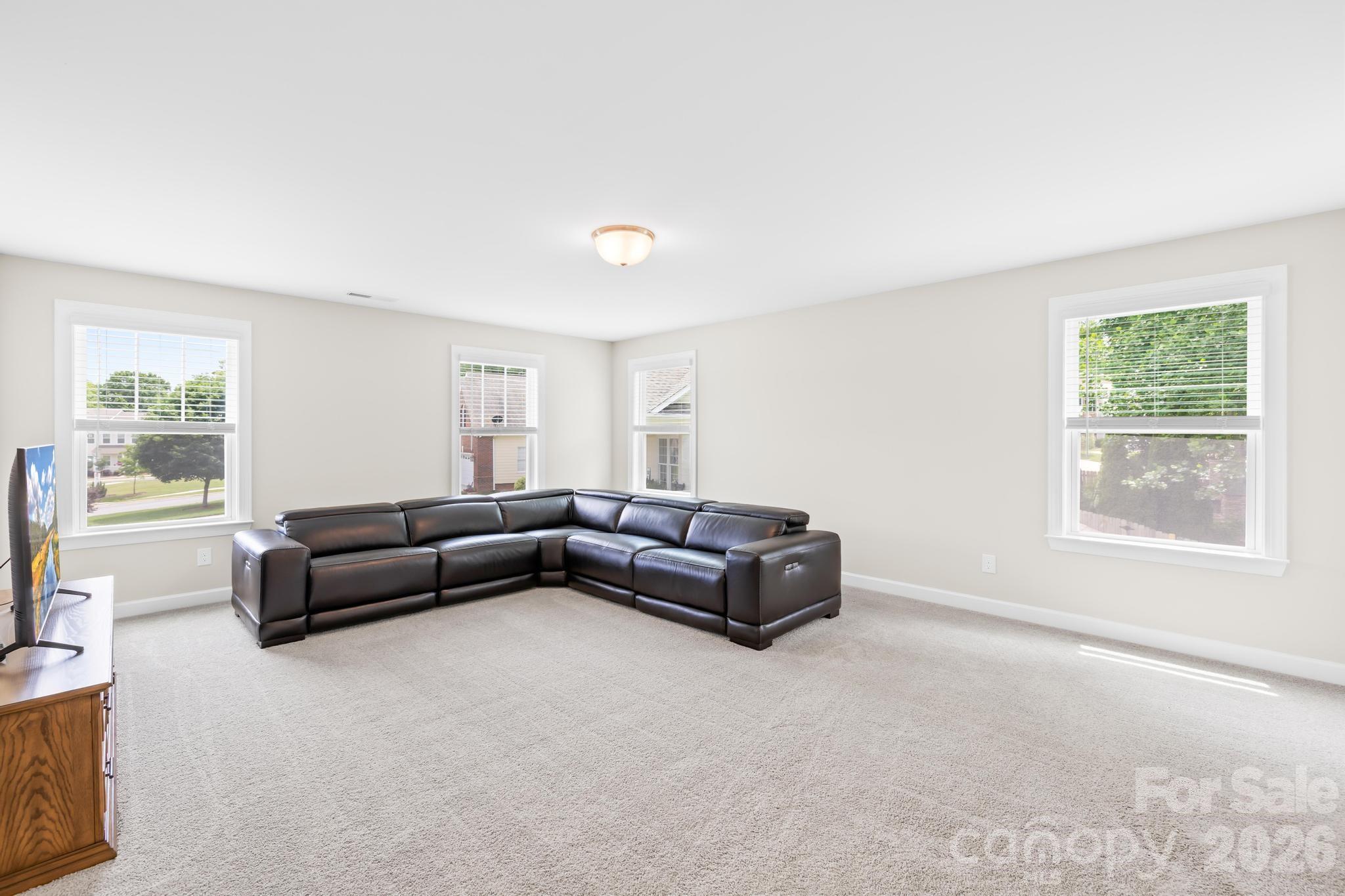 Northgate Off Main - Residential