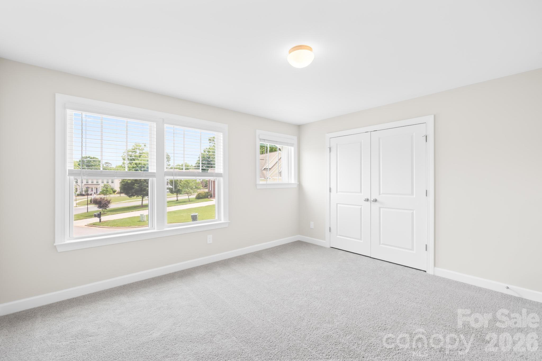Northgate Off Main - Residential