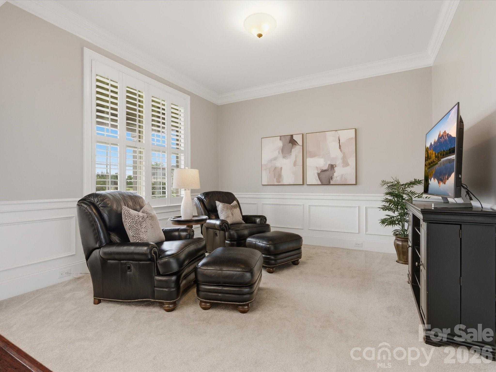 Bromley - Residential