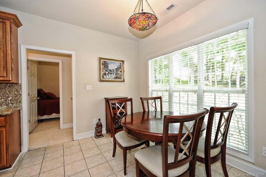 Palmetto West - Residential