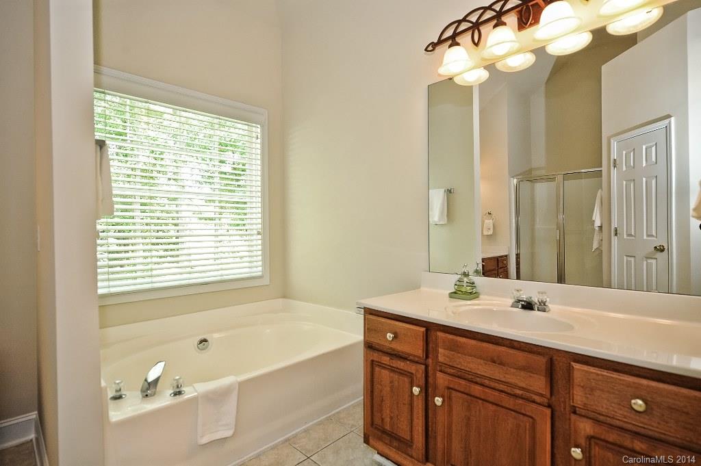 Palmetto West - Residential