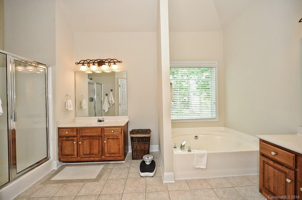 Palmetto West - Residential