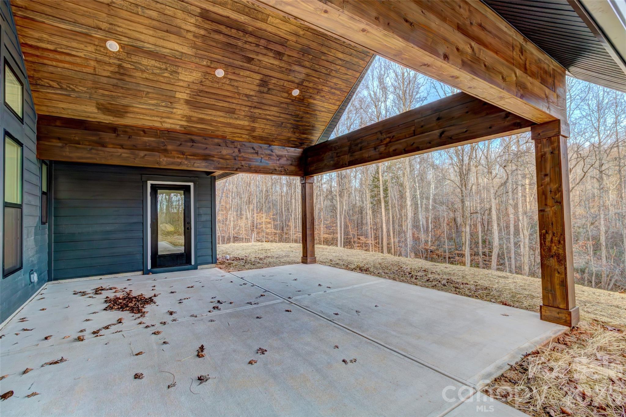 Bennington Estates - Residential