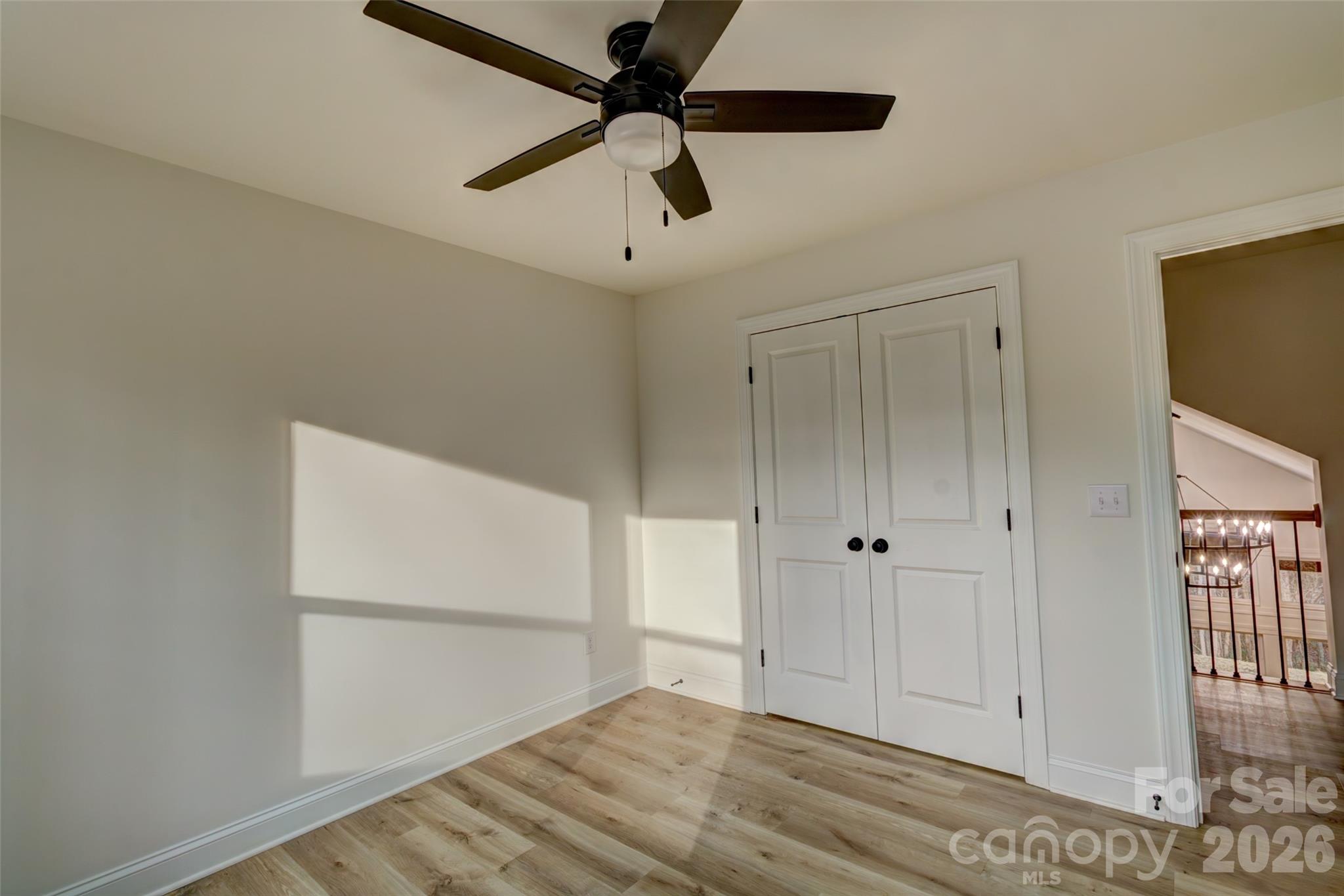 Bennington Estates - Residential