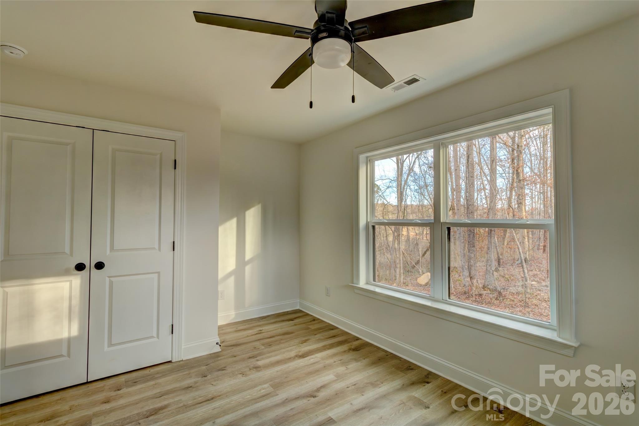 Bennington Estates - Residential