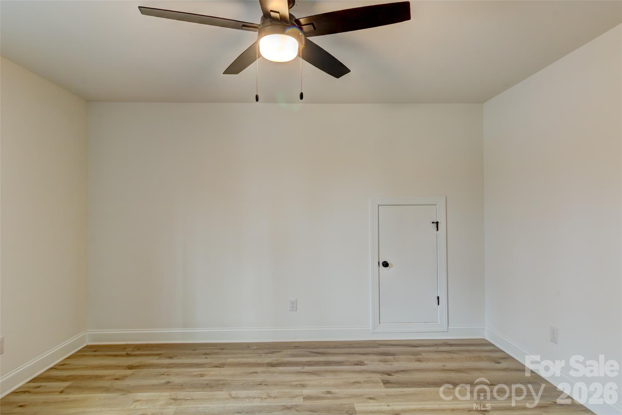 Bennington Estates - Residential