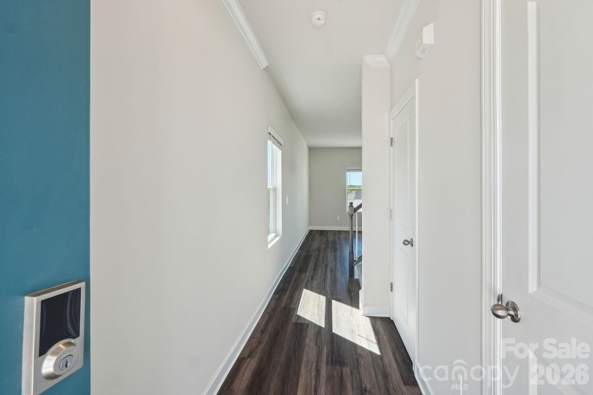 Calico Creek - Residential