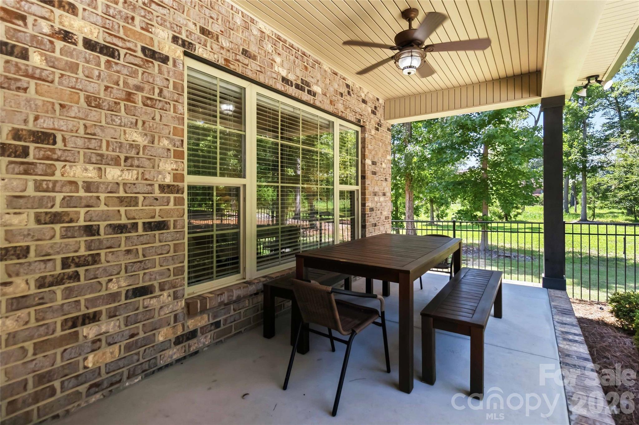 Biggers Farm - Residential