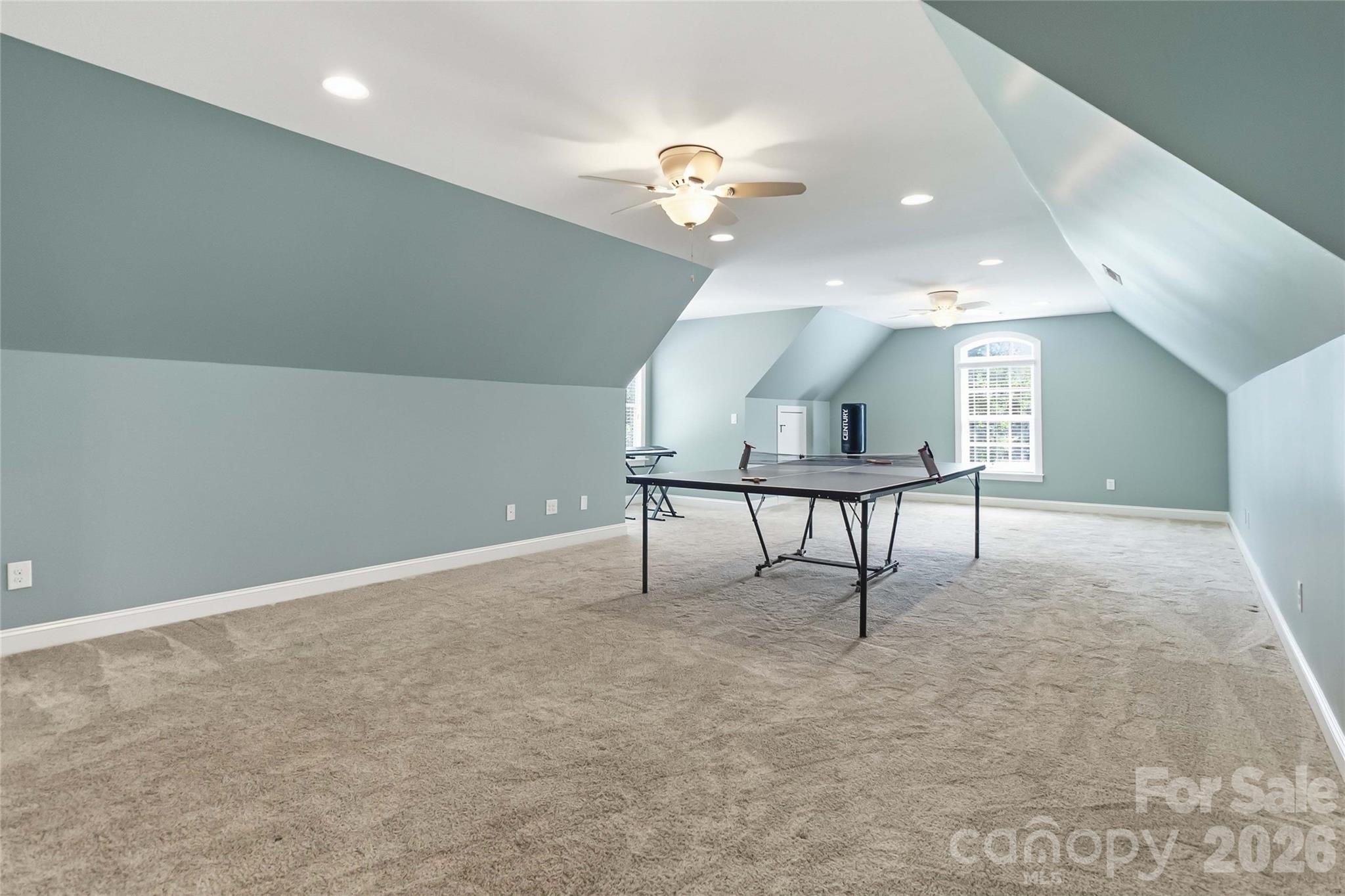 Biggers Farm - Residential