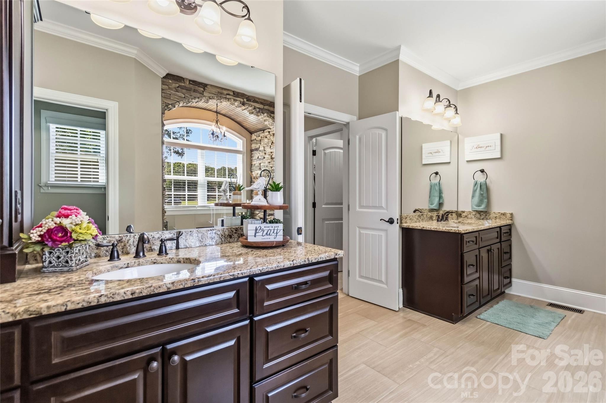 Biggers Farm - Residential
