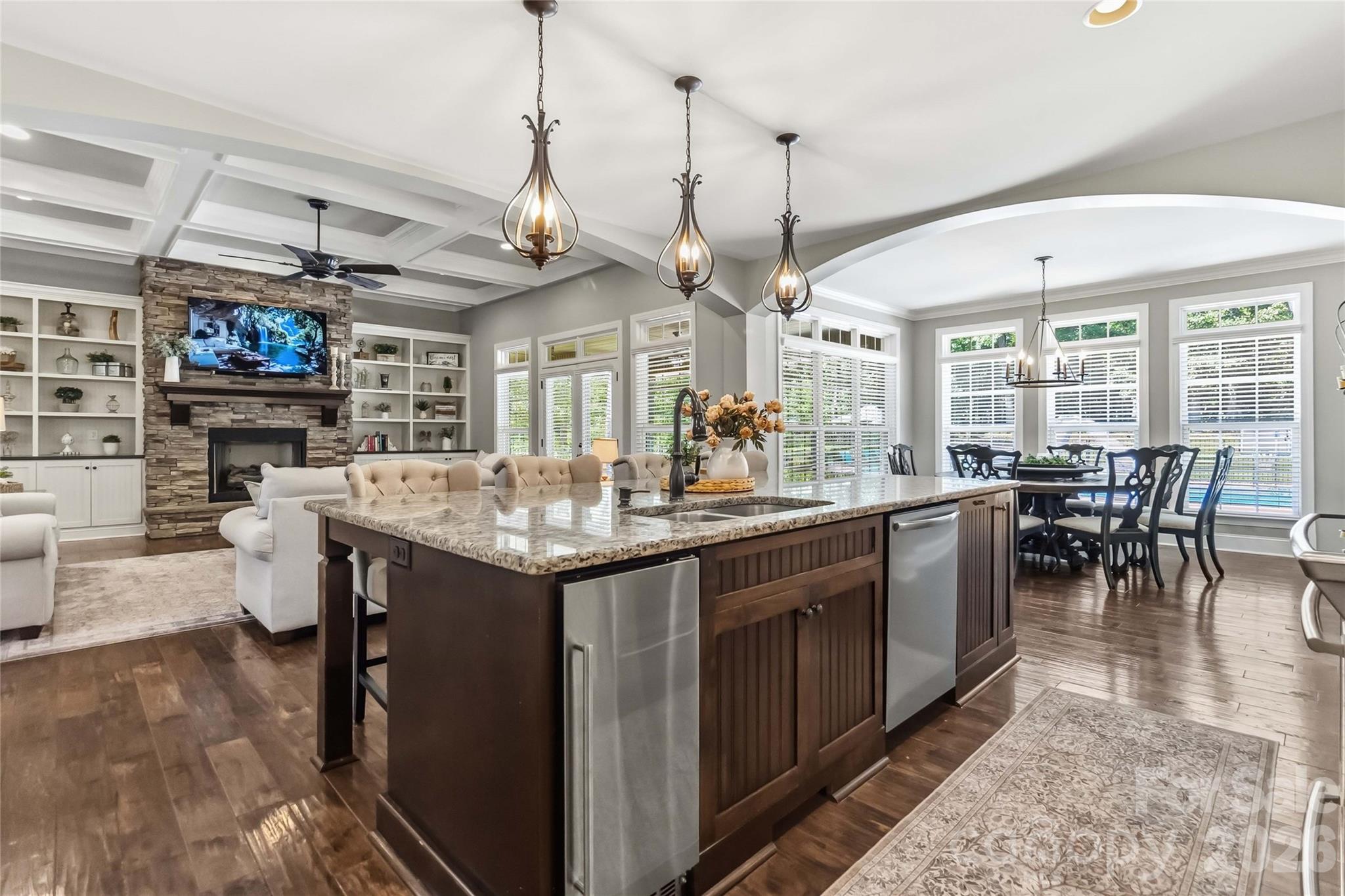 Biggers Farm - Residential