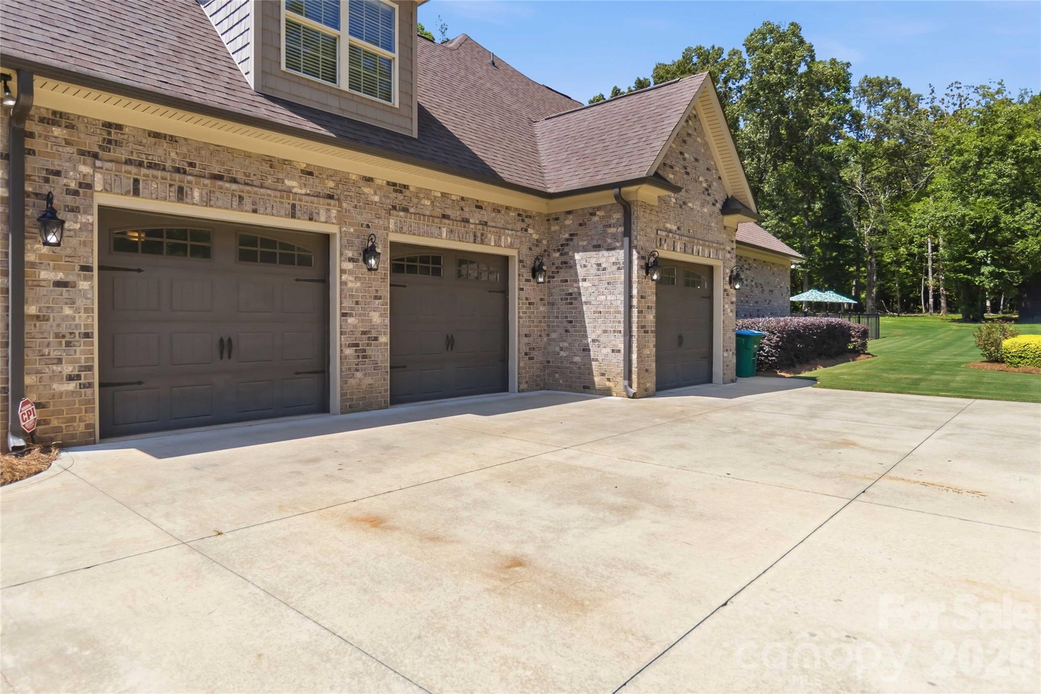 Biggers Farm - Residential