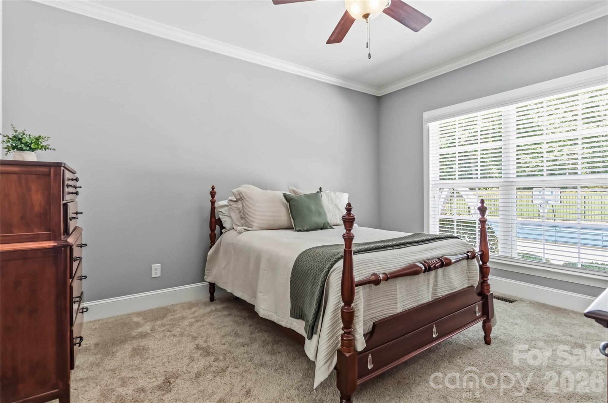 Biggers Farm - Residential