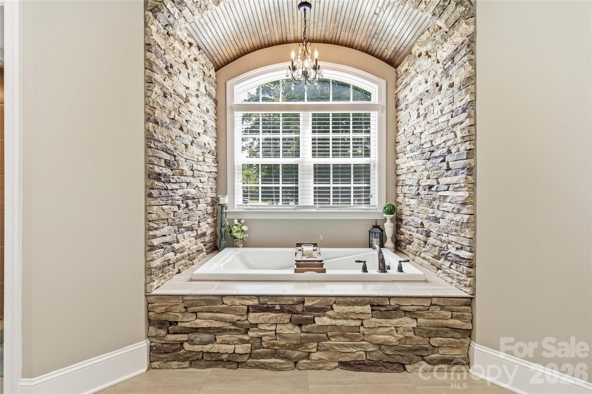 Biggers Farm - Residential