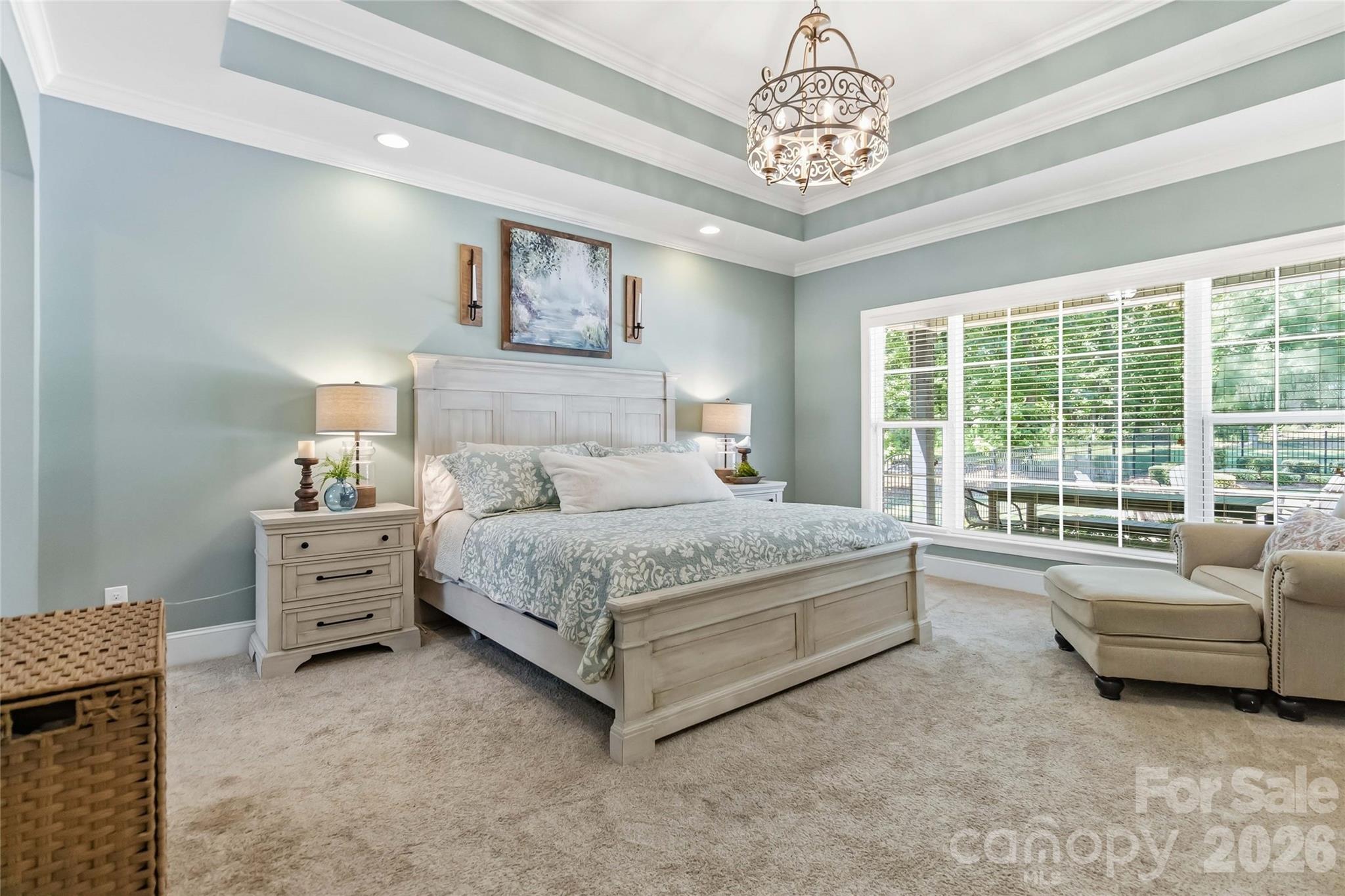 Biggers Farm - Residential