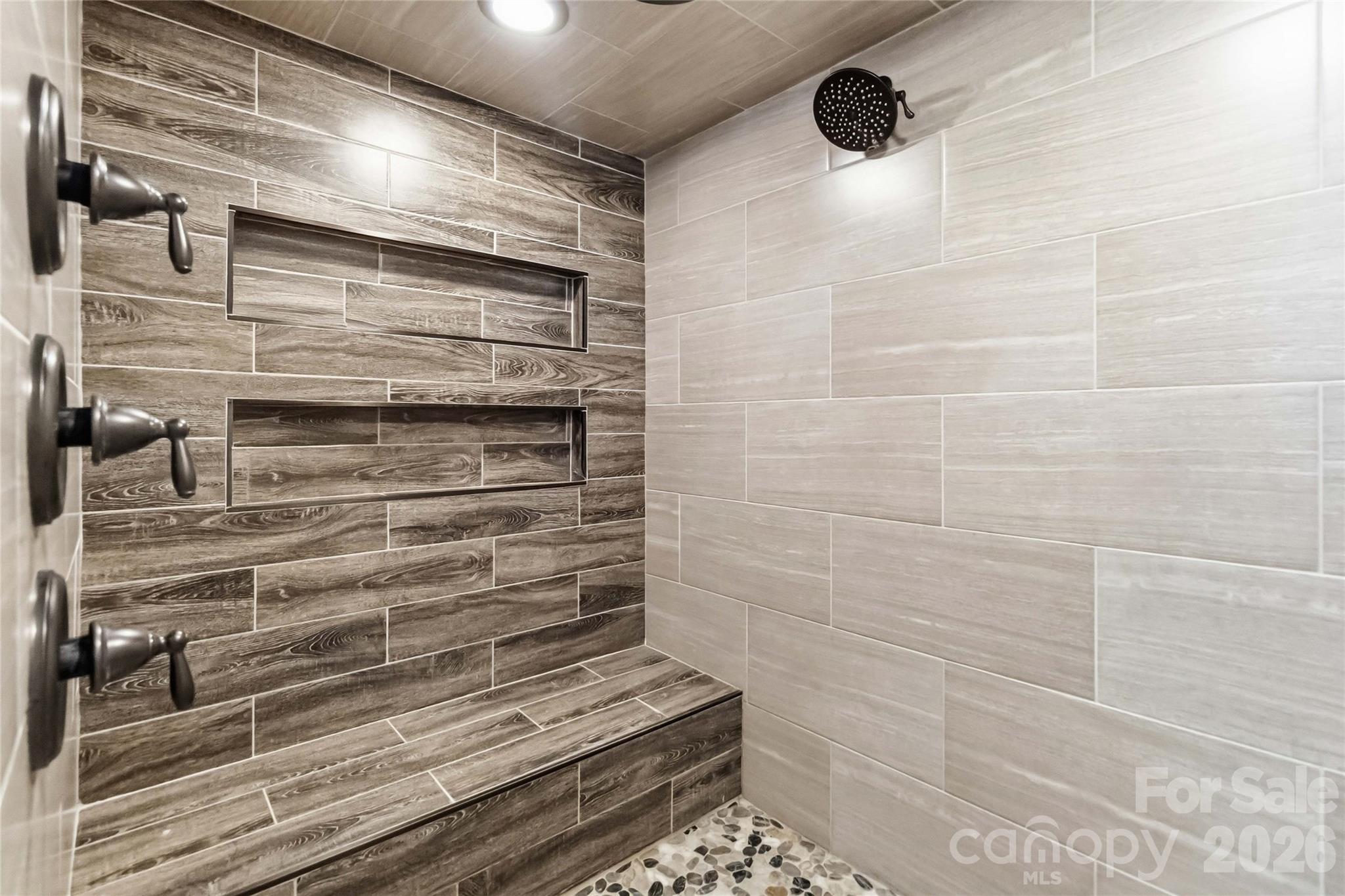 Biggers Farm - Residential