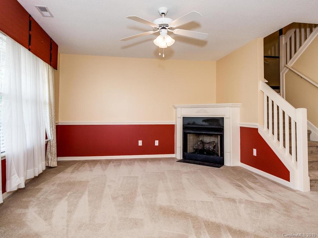 Windsor Trace - Residential