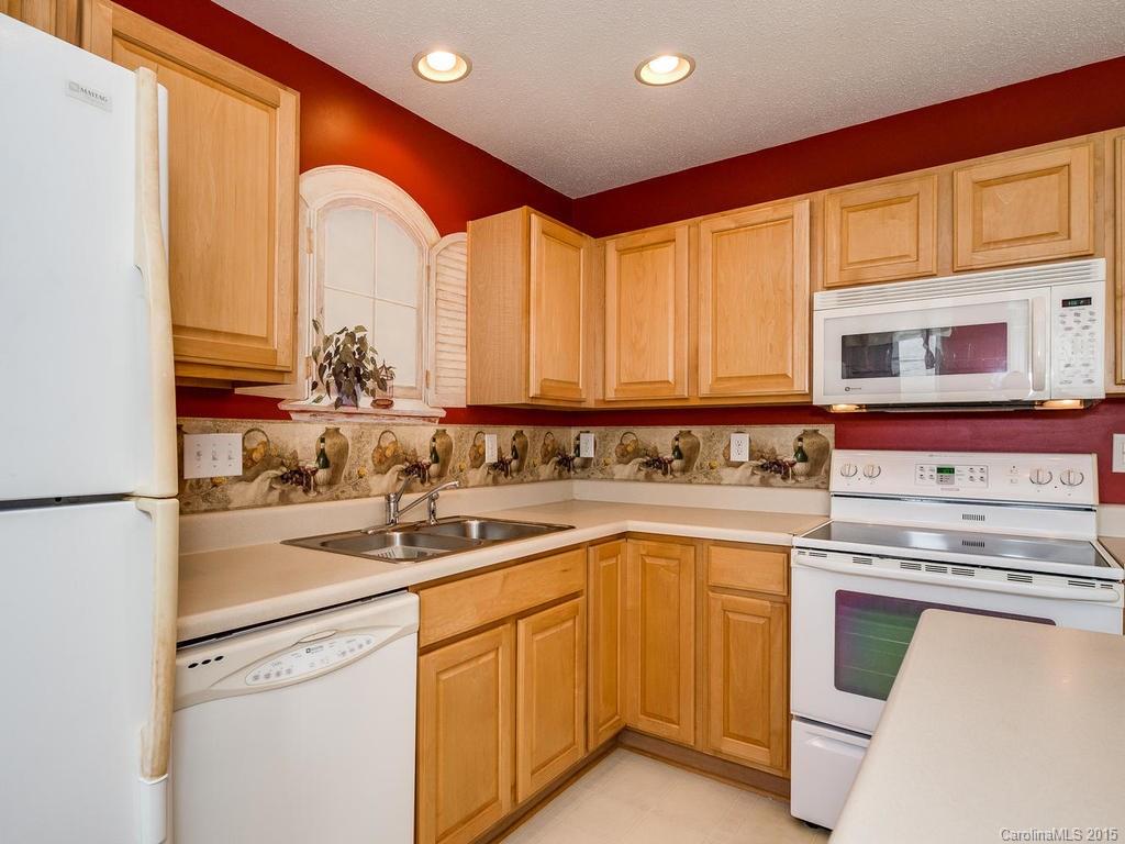 Windsor Trace - Residential