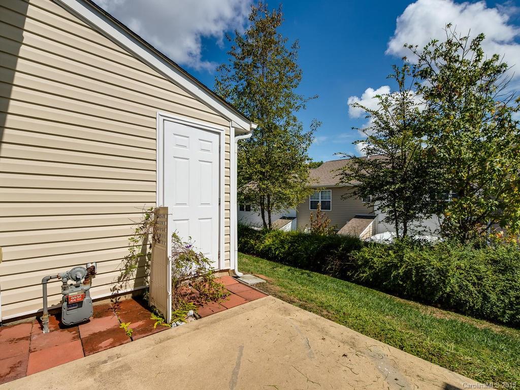 Windsor Trace - Residential