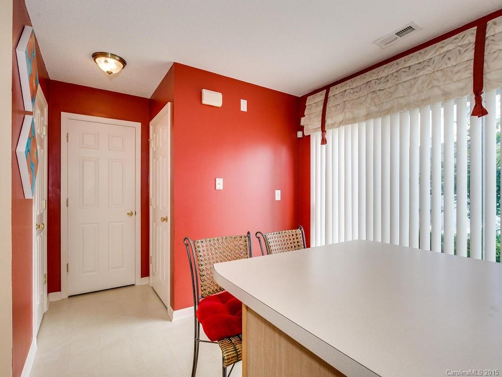 Windsor Trace - Residential