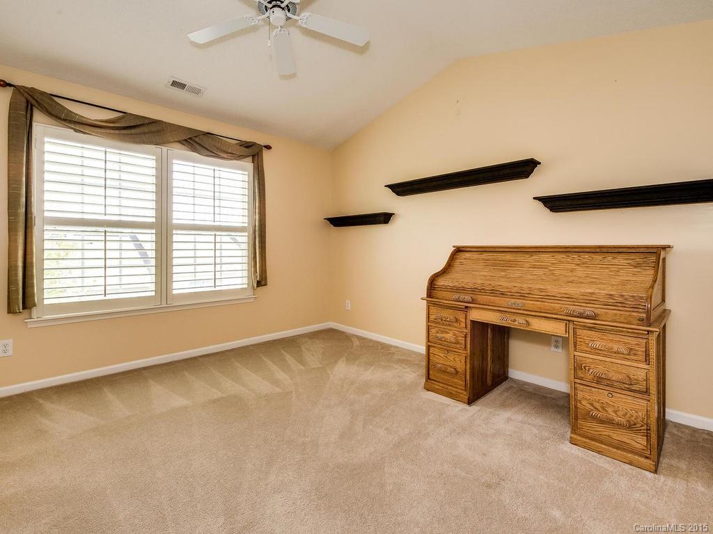 Windsor Trace - Residential